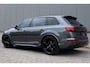 Audi Q7 55 TFSI e quattro S | NAP | BTW auto | 22inch