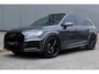 Audi Q7 55 TFSI e quattro S | NAP | BTW auto | 22inch