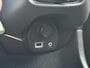 Peugeot 108 5-deurs Active 1.0 e-VTi 72pk | CAMERA | TOUCHSCREEN | AIRCO | BLUETOOTH | APPLE CARPLAY / ANDROID AUTO | PACK DYNAMIC | ELEKTRISCH PAKKET | DAB+