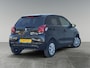 Peugeot 108 5-deurs Active 1.0 e-VTi 72pk | CAMERA | TOUCHSCREEN | AIRCO | BLUETOOTH | APPLE CARPLAY / ANDROID AUTO | PACK DYNAMIC | ELEKTRISCH PAKKET | DAB+