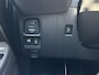 Peugeot 108 5-deurs Active 1.0 e-VTi 72pk | CAMERA | TOUCHSCREEN | AIRCO | BLUETOOTH | APPLE CARPLAY / ANDROID AUTO | PACK DYNAMIC | ELEKTRISCH PAKKET | DAB+