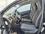 Peugeot 108 5-deurs Active 1.0 e-VTi 72pk | CAMERA | TOUCHSCREEN | AIRCO | BLUETOOTH | APPLE CARPLAY / ANDROID AUTO | PACK DYNAMIC | ELEKTRISCH PAKKET | DAB+