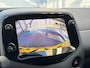 Peugeot 108 5-deurs Active 1.0 e-VTi 72pk | CAMERA | TOUCHSCREEN | AIRCO | BLUETOOTH | APPLE CARPLAY / ANDROID AUTO | PACK DYNAMIC | ELEKTRISCH PAKKET | DAB+