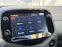 Peugeot 108 5-deurs Active 1.0 e-VTi 72pk | CAMERA | TOUCHSCREEN | AIRCO | BLUETOOTH | APPLE CARPLAY / ANDROID AUTO | PACK DYNAMIC | ELEKTRISCH PAKKET | DAB+