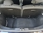 Peugeot 108 5-deurs Active 1.0 e-VTi 72pk | CAMERA | TOUCHSCREEN | AIRCO | BLUETOOTH | APPLE CARPLAY / ANDROID AUTO | PACK DYNAMIC | ELEKTRISCH PAKKET | DAB+