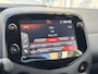 Peugeot 108 5-deurs Active 1.0 e-VTi 72pk | CAMERA | TOUCHSCREEN | AIRCO | BLUETOOTH | APPLE CARPLAY / ANDROID AUTO | PACK DYNAMIC | ELEKTRISCH PAKKET | DAB+