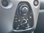 Peugeot 108 5-deurs Active 1.0 e-VTi 72pk | CAMERA | TOUCHSCREEN | AIRCO | BLUETOOTH | APPLE CARPLAY / ANDROID AUTO | PACK DYNAMIC | ELEKTRISCH PAKKET | DAB+
