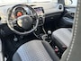 Peugeot 108 5-deurs Active 1.0 e-VTi 72pk | CAMERA | TOUCHSCREEN | AIRCO | BLUETOOTH | APPLE CARPLAY / ANDROID AUTO | PACK DYNAMIC | ELEKTRISCH PAKKET | DAB+