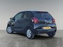 Peugeot 108 5-deurs Active 1.0 e-VTi 72pk | CAMERA | TOUCHSCREEN | AIRCO | BLUETOOTH | APPLE CARPLAY / ANDROID AUTO | PACK DYNAMIC | ELEKTRISCH PAKKET | DAB+