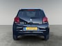 Peugeot 108 5-deurs Active 1.0 e-VTi 72pk | CAMERA | TOUCHSCREEN | AIRCO | BLUETOOTH | APPLE CARPLAY / ANDROID AUTO | PACK DYNAMIC | ELEKTRISCH PAKKET | DAB+