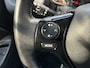 Peugeot 108 5-deurs Active 1.0 e-VTi 72pk | CAMERA | TOUCHSCREEN | AIRCO | BLUETOOTH | APPLE CARPLAY / ANDROID AUTO | PACK DYNAMIC | ELEKTRISCH PAKKET | DAB+