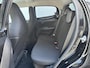 Peugeot 108 5-deurs Active 1.0 e-VTi 72pk | CAMERA | TOUCHSCREEN | AIRCO | BLUETOOTH | APPLE CARPLAY / ANDROID AUTO | PACK DYNAMIC | ELEKTRISCH PAKKET | DAB+