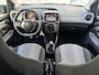 Peugeot 108 5-deurs Active 1.0 e-VTi 72pk | CAMERA | TOUCHSCREEN | AIRCO | BLUETOOTH | APPLE CARPLAY / ANDROID AUTO | PACK DYNAMIC | ELEKTRISCH PAKKET | DAB+