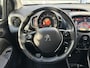Peugeot 108 5-deurs Active 1.0 e-VTi 72pk | CAMERA | TOUCHSCREEN | AIRCO | BLUETOOTH | APPLE CARPLAY / ANDROID AUTO | PACK DYNAMIC | ELEKTRISCH PAKKET | DAB+
