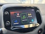 Peugeot 108 5-deurs Active 1.0 e-VTi 72pk | CAMERA | TOUCHSCREEN | AIRCO | BLUETOOTH | APPLE CARPLAY / ANDROID AUTO | PACK DYNAMIC | ELEKTRISCH PAKKET | DAB+