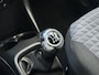 Peugeot 108 5-deurs Active 1.0 e-VTi 72pk | CAMERA | TOUCHSCREEN | AIRCO | BLUETOOTH | APPLE CARPLAY / ANDROID AUTO | PACK DYNAMIC | ELEKTRISCH PAKKET | DAB+