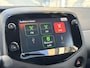 Peugeot 108 5-deurs Active 1.0 e-VTi 72pk | CAMERA | TOUCHSCREEN | AIRCO | BLUETOOTH | APPLE CARPLAY / ANDROID AUTO | PACK DYNAMIC | ELEKTRISCH PAKKET | DAB+