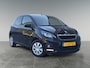 Peugeot 108 5-deurs Active 1.0 e-VTi 72pk | CAMERA | TOUCHSCREEN | AIRCO | BLUETOOTH | APPLE CARPLAY / ANDROID AUTO | PACK DYNAMIC | ELEKTRISCH PAKKET | DAB+