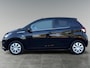 Peugeot 108 5-deurs Active 1.0 e-VTi 72pk | CAMERA | TOUCHSCREEN | AIRCO | BLUETOOTH | APPLE CARPLAY / ANDROID AUTO | PACK DYNAMIC | ELEKTRISCH PAKKET | DAB+