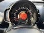 Peugeot 108 5-deurs Active 1.0 e-VTi 72pk | CAMERA | TOUCHSCREEN | AIRCO | BLUETOOTH | APPLE CARPLAY / ANDROID AUTO | PACK DYNAMIC | ELEKTRISCH PAKKET | DAB+