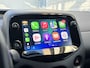 Peugeot 108 5-deurs Active 1.0 e-VTi 72pk | CAMERA | TOUCHSCREEN | AIRCO | BLUETOOTH | APPLE CARPLAY / ANDROID AUTO | PACK DYNAMIC | ELEKTRISCH PAKKET | DAB+