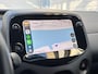 Peugeot 108 5-deurs Active 1.0 e-VTi 72pk | CAMERA | TOUCHSCREEN | AIRCO | BLUETOOTH | APPLE CARPLAY / ANDROID AUTO | PACK DYNAMIC | ELEKTRISCH PAKKET | DAB+