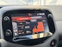 Peugeot 108 5-deurs Active 1.0 e-VTi 72pk | CAMERA | TOUCHSCREEN | AIRCO | BLUETOOTH | APPLE CARPLAY / ANDROID AUTO | PACK DYNAMIC | ELEKTRISCH PAKKET | DAB+