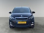 Peugeot 108 5-deurs Active 1.0 e-VTi 72pk | CAMERA | TOUCHSCREEN | AIRCO | BLUETOOTH | APPLE CARPLAY / ANDROID AUTO | PACK DYNAMIC | ELEKTRISCH PAKKET | DAB+