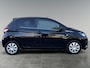 Peugeot 108 5-deurs Active 1.0 e-VTi 72pk | CAMERA | TOUCHSCREEN | AIRCO | BLUETOOTH | APPLE CARPLAY / ANDROID AUTO | PACK DYNAMIC | ELEKTRISCH PAKKET | DAB+