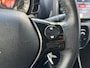 Peugeot 108 5-deurs Active 1.0 e-VTi 72pk | CAMERA | TOUCHSCREEN | AIRCO | BLUETOOTH | APPLE CARPLAY / ANDROID AUTO | PACK DYNAMIC | ELEKTRISCH PAKKET | DAB+