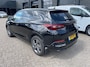 Opel Grandland 1.6 Turbo Plug-In Hybrid GS | Alcantara | 360 Camera | Navigatie | Intelli-Lux LED | Adaptive Cruise | Stoel/Stuurverwarming | !!