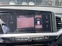 Opel Grandland 1.6 Turbo Plug-In Hybrid GS | Alcantara | 360 Camera | Navigatie | Intelli-Lux LED | Adaptive Cruise | Stoel/Stuurverwarming | !!