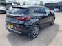 Opel Grandland 1.6 Turbo Plug-In Hybrid GS | Alcantara | 360 Camera | Navigatie | Intelli-Lux LED | Adaptive Cruise | Stoel/Stuurverwarming | !!