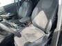 Opel Grandland 1.6 Turbo Plug-In Hybrid GS | Alcantara | 360 Camera | Navigatie | Intelli-Lux LED | Adaptive Cruise | Stoel/Stuurverwarming | !!