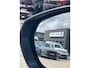 Opel Grandland 1.6 Turbo Plug-In Hybrid GS | Alcantara | 360 Camera | Navigatie | Intelli-Lux LED | Adaptive Cruise | Stoel/Stuurverwarming | !!