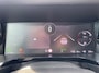 Opel Grandland 1.6 Turbo Plug-In Hybrid GS | Alcantara | 360 Camera | Navigatie | Intelli-Lux LED | Adaptive Cruise | Stoel/Stuurverwarming | !!