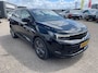 Opel Grandland 1.6 Turbo Plug-In Hybrid GS | Alcantara | 360 Camera | Navigatie | Intelli-Lux LED | Adaptive Cruise | Stoel/Stuurverwarming | !!