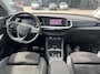 Opel Grandland 1.6 Turbo Plug-In Hybrid GS | Alcantara | 360 Camera | Navigatie | Intelli-Lux LED | Adaptive Cruise | Stoel/Stuurverwarming | !!