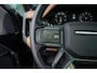 Land Rover Defender 110 X-Dynamic HSE l HSE l Head up Display l Trekhaak elektrische l Panorama dak l  Merdian Audio l Stoelventilatie l