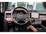 Land Rover Defender 110 X-Dynamic HSE l HSE l Head up Display l Trekhaak elektrische l Panorama dak l  Merdian Audio l Stoelventilatie l