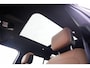 Land Rover Defender 110 X-Dynamic HSE l HSE l Head up Display l Trekhaak elektrische l Panorama dak l  Merdian Audio l Stoelventilatie l