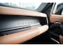 Land Rover Defender 110 X-Dynamic HSE l HSE l Head up Display l Trekhaak elektrische l Panorama dak l  Merdian Audio l Stoelventilatie l