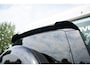 Land Rover Defender 110 X-Dynamic HSE l HSE l Head up Display l Trekhaak elektrische l Panorama dak l  Merdian Audio l Stoelventilatie l