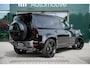 Land Rover Defender 110 X-Dynamic HSE l HSE l Head up Display l Trekhaak elektrische l Panorama dak l  Merdian Audio l Stoelventilatie l