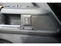 Land Rover Defender 110 X-Dynamic HSE l HSE l Head up Display l Trekhaak elektrische l Panorama dak l  Merdian Audio l Stoelventilatie l