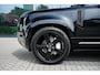 Land Rover Defender 110 X-Dynamic HSE l HSE l Head up Display l Trekhaak elektrische l Panorama dak l  Merdian Audio l Stoelventilatie l