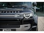 Land Rover Defender 110 X-Dynamic HSE l HSE l Head up Display l Trekhaak elektrische l Panorama dak l  Merdian Audio l Stoelventilatie l