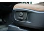 Land Rover Defender 110 X-Dynamic HSE l HSE l Head up Display l Trekhaak elektrische l Panorama dak l  Merdian Audio l Stoelventilatie l