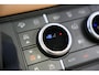 Land Rover Defender 110 X-Dynamic HSE l HSE l Head up Display l Trekhaak elektrische l Panorama dak l  Merdian Audio l Stoelventilatie l
