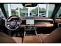 Land Rover Defender 110 X-Dynamic HSE l HSE l Head up Display l Trekhaak elektrische l Panorama dak l  Merdian Audio l Stoelventilatie l